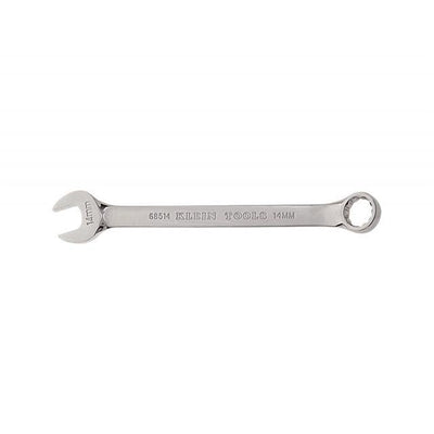 68514 by Klein Tools, Inc. - WRENCH COMBINATION 14MM 7.92
