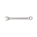 68514 by Klein Tools, Inc. - WRENCH COMBINATION 14MM 7.92