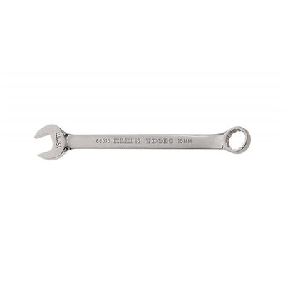 68515 by Klein Tools, Inc. - WRENCH COMBINATION 15MM 7.92