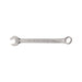 68515 by Klein Tools, Inc. - WRENCH COMBINATION 15MM 7.92