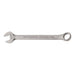 68517 by Klein Tools, Inc. - WRENCH COMBINATION 17MM 9.02