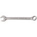 68519 by Klein Tools, Inc. - WRENCH COMBINATION 19MM 9.76