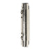 6856 by Pomona Electronics - CONNECTOR ADAPTER 3P-3P F-F INLINE
