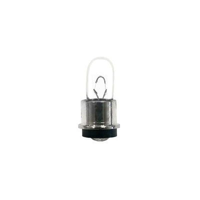 718 by CEC Industries - Box of 10 T1 5V .115A .15CP S2