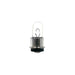 718 by CEC Industries - Box of 10 T1 5V .115A .15CP S2
