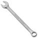 68512 by Klein Tools, Inc. - WRENCH COMBINATION 12MM 7.13