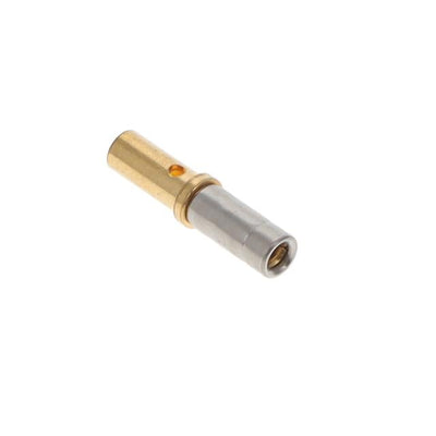 6862-201-16278 by TE Connectivity Deutsch Connectors - CONT SOC
