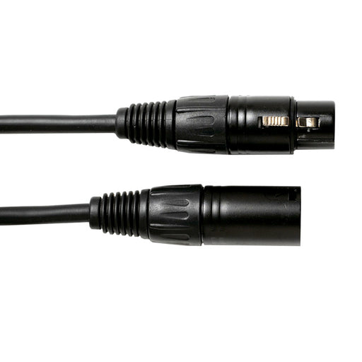 6869-180 by Pomona Electronics - CABLE 3POS MALE TO FMALE 15
