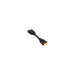 68767-0023 by Molex - HDMI(M) TO HDMI(M) GOLD 1M CABLE
