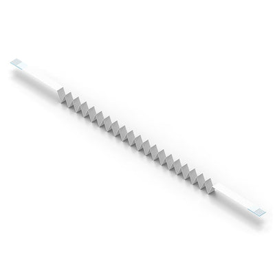 687620141002 by Wurth Elektronik - CABLE FFC/FPC 20POS 0.5MM 13.8