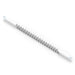 687620141002 by Wurth Elektronik - CABLE FFC/FPC 20POS 0.5MM 13.8