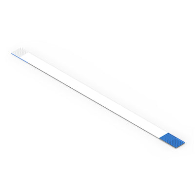 687714050002 by Wurth Elektronik - CABLE FFC 14POS 0.50MM 1.97
