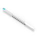 687750119002 by Wurth Elektronik - CABLE FFC/FPC 50POS 0.5MM 7.87