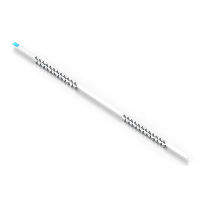 687750225002 by Wurth Elektronik - CABLE FFC/FPC 50POS 0.5MM 19.7