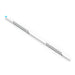 687750225002 by Wurth Elektronik - CABLE FFC/FPC 50POS 0.5MM 19.7