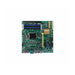 6879G0008120F by NexCOBOT CO., LTD. - SBC 1.867GHZ 64GB/0GB RAM