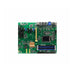 6879G0009130F by NexCOBOT CO., LTD. - SBC 2.666GHZ 5 CORE 64GB/0GB RAM