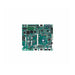6879MB350000F by NexCOBOT CO., LTD. - SBC 2GHZ 4 CORE 4GB/0GB RAM