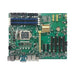 687ANEX91201F by NexCOBOT CO., LTD. - SBC 2.4GHZ 5 CORE 64GB/0GB RAM