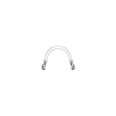 68801-1984 by Molex - 56134-9000 DOUBLE END 300MM LENG