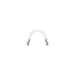 68801-1984 by Molex - 56134-9000 DOUBLE END 300MM LENG