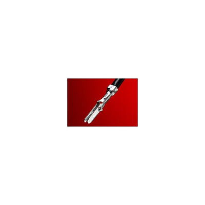 68801-2338 by Molex - 5025790000 300MM WIRE ASSEMBLY