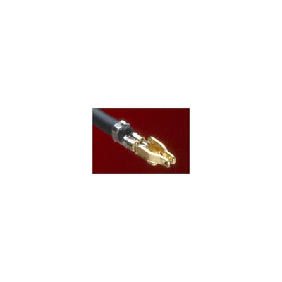 68801-2380 by Molex - 78172 ASSEMBLY