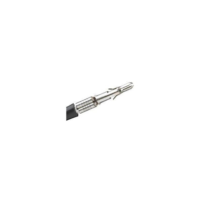 68801-4037 by Molex - MLX MALE 300MM CABLE