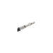 68801-4037 by Molex - MLX MALE 300MM CABLE