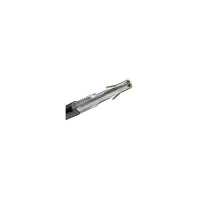 68801-4039 by Molex - MLX FEMALE 300MM CABLE