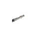 68801-4039 by Molex - MLX FEMALE 300MM CABLE