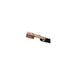 68801-4043 by Molex - PICOCLASP SINGAL RAW 300MM CABLE