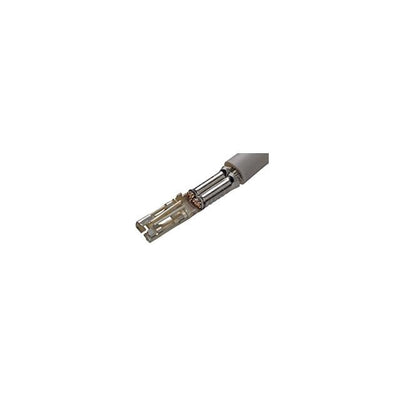 68801-4053 by Molex - SABRE FEMALE 300MM CABLE
