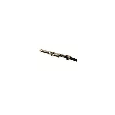 68801-4055 by Molex - SNAP-IN BUSHING 11.1MM