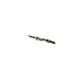 68801-4055 by Molex - SNAP-IN BUSHING 11.1MM