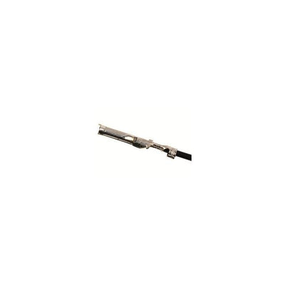 68801-4057 by Molex - .062 FEMALE 300MM CABLE