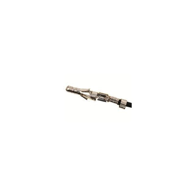 68801-4059 by Molex - .093 MALE 300MM CABLE