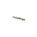 68801-4059 by Molex - .093 MALE 300MM CABLE