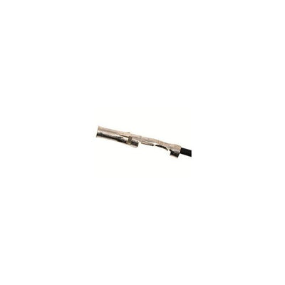 68801-4061 by Molex - .093 FEMALE 300MM CABLE