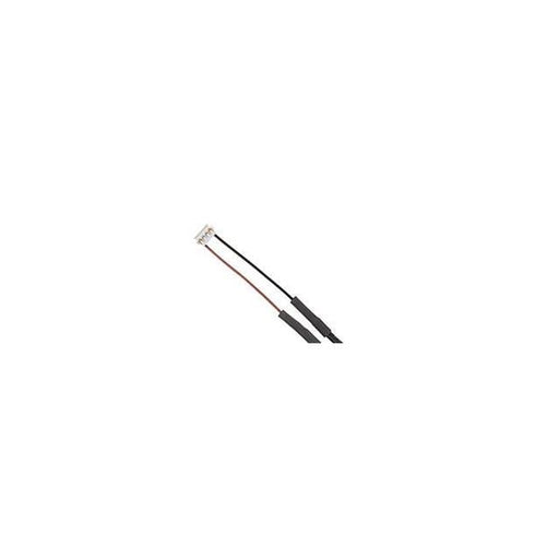 68801-4229 by Molex - 2PINS WIRING PICO EZMATE 18 18/