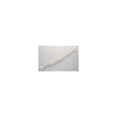 68801-4594 by Molex - FLEXIMATE TO FLEXIMATE 115MM