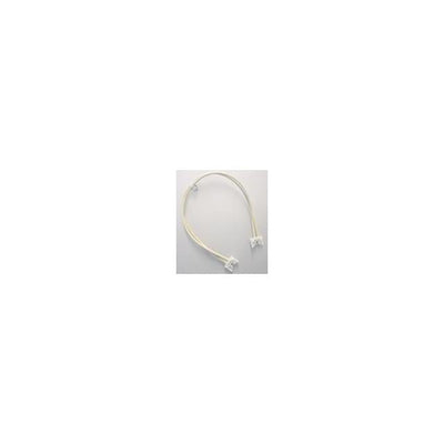 68801-4595 by Molex - FLEXIMATE TO FLEXIMATE 190MM