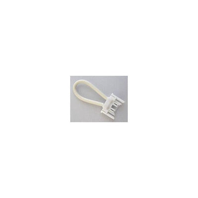 68801-4596 by Molex - FLEXIMATE WIRE LOOP