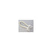 68801-4596 by Molex - FLEXIMATE WIRE LOOP
