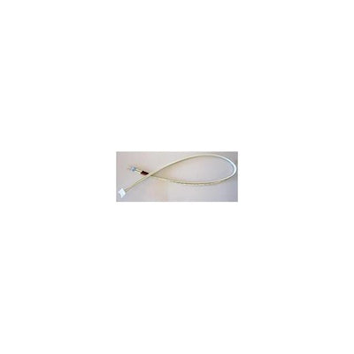 68801-4645 by Molex - CABLE ASSY FLEXIMATE TO FERR 350MM