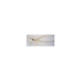 68801-4645 by Molex - CABLE ASSY FLEXIMATE TO FERR 350MM