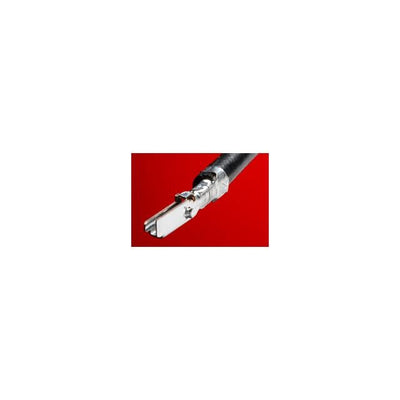 68801-5305 by Molex - 5024380000 - AWG24 - 5024380000