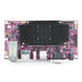 6882604 by Diamond Systems - HEAT SINK FOR FLOYD NANO / NX