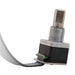 68PARN-020C by Grayhill Inc. - SENSOR ROT 360DEG 2"" CBL W/CONN