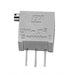 68XR1KLF by TT Electronics/BI - TRIMMER 1K OHM 0.5W PC PIN SIDE